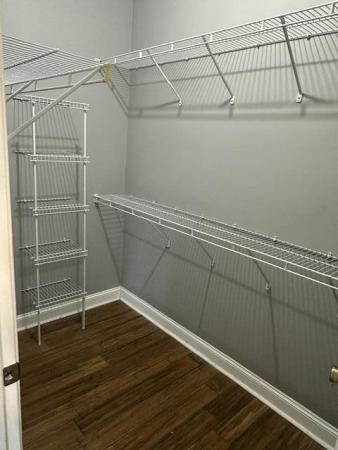 Gatlin Pines, 3125 SW Savona Blvd, Port St. Lucie, Florida 34953, image 2