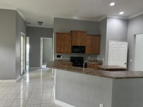 Gatlin Pines, 3125 SW Savona Blvd, Port St. Lucie, Florida 34953, image 3