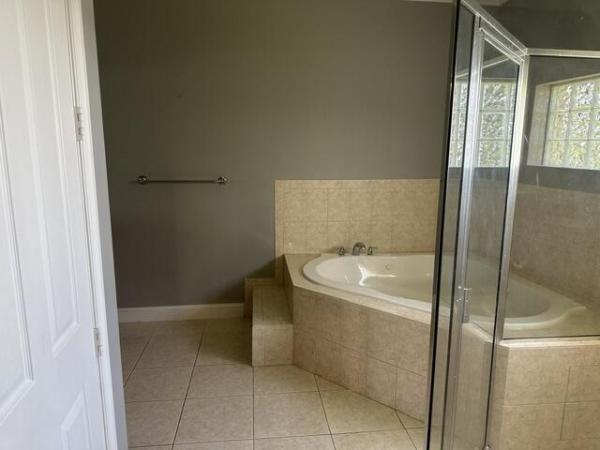 Gatlin Pines, 3125 SW Savona Blvd, Port St. Lucie, Florida 34953, image 1