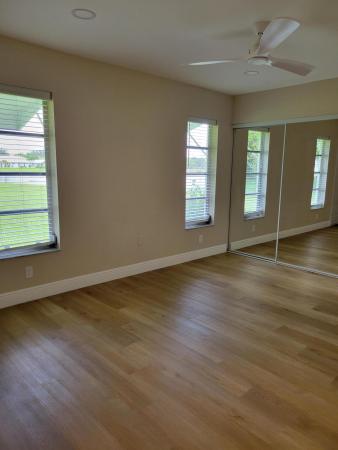 High Point 1 & 2 Of Delray West, 14339 Canalview Dr #D, Delray Beach, Florida 33484, image 3