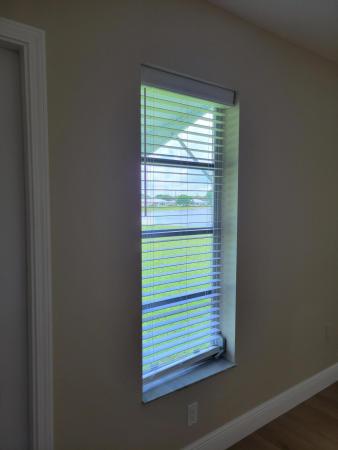 High Point 1 & 2 Of Delray West, 14339 Canalview Dr #D, Delray Beach, Florida 33484, image 2