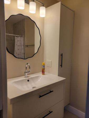 High Point 1 & 2 Of Delray West, 14339 Canalview Dr #D, Delray Beach, Florida 33484, image 1