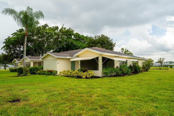 High Point 1 & 2 Of Delray West, 14339 Canalview Dr #D, Delray Beach, Florida 33484, image 2
