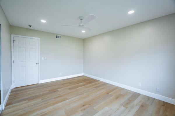High Point 1 & 2 Of Delray West, 14339 Canalview Dr #D, Delray Beach, Florida 33484, image 3