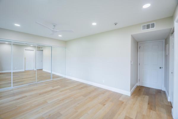 High Point 1 & 2 Of Delray West, 14339 Canalview Dr #D, Delray Beach, Florida 33484, image 1