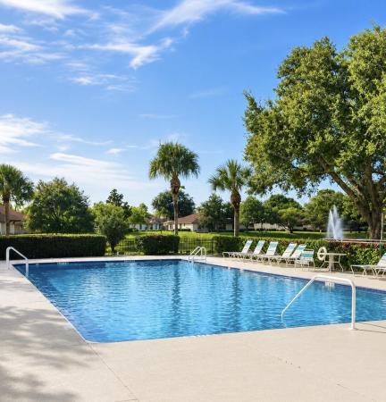 1433 Captains Walk #18a, Fort Pierce, Florida 34950, image 3
