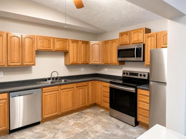 1433 Captains Walk #18a, Fort Pierce, Florida 34950, image 2