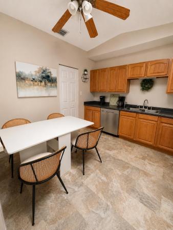 1433 Captains Walk #18a, Fort Pierce, Florida 34950, image 1