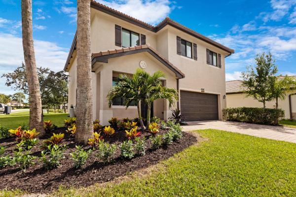 Harvest Pines, 4846 Pond Pine Way, Greenacres, Florida 33463, image 2