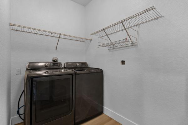 Harvest Pines, 4846 Pond Pine Way, Greenacres, Florida 33463, image 1
