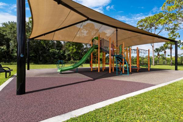 Harvest Pines, 4846 Pond Pine Way, Greenacres, Florida 33463, image 2