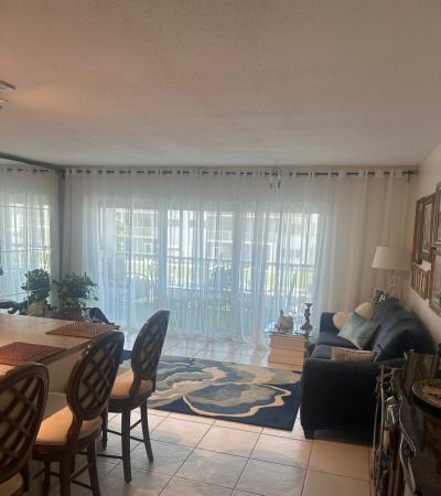 Windsor Park North, 121 Wettaw Ln #214, North Palm Beach, Florida 33408, image 2
