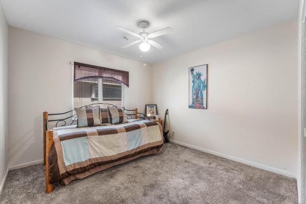 The Isles At West Glen, 12372 SW 1st St, Coral Springs, Florida 33071, image 3