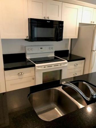 Forest Park South, 8371 Royal Palm Blvd #203, Coral Springs, Florida 33065, image 3