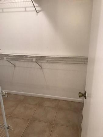 Forest Park South, 8371 Royal Palm Blvd #203, Coral Springs, Florida 33065, image 2