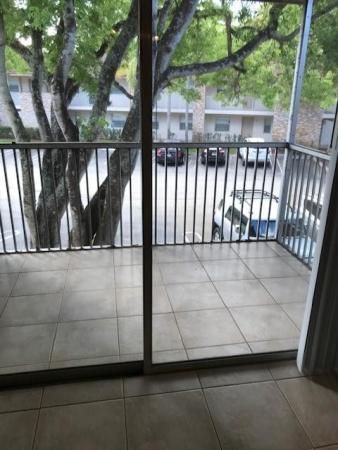 Forest Park South, 8371 Royal Palm Blvd #203, Coral Springs, Florida 33065, image 3
