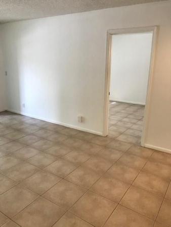 Forest Park South, 8371 Royal Palm Blvd #203, Coral Springs, Florida 33065, image 1