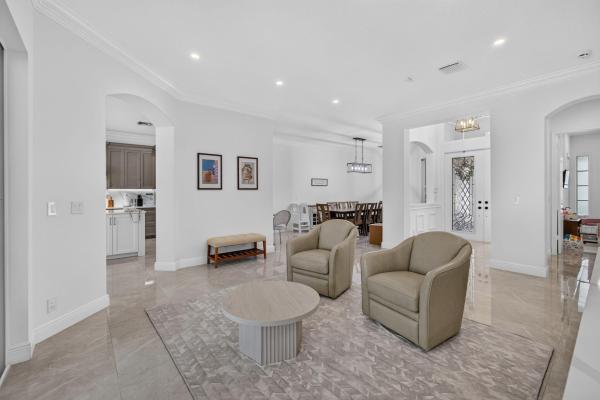 4114 Cedar Creek Ranch Cir, Lake Worth, Florida 33467, image 2