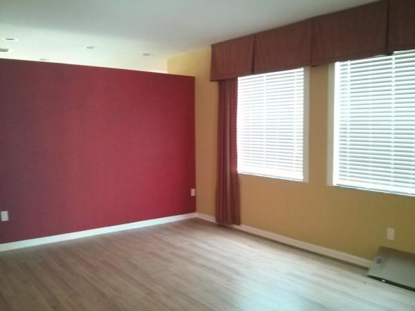 Easton Village, 8961 Alexandra Cir, Wellington, Florida 33414, image 1