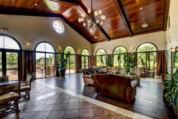 Easton Village, 8961 Alexandra Cir, Wellington, Florida 33414, image 3