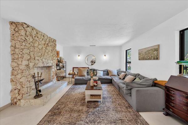 5901 SW 136th St, Pinecrest, Florida 33156, image 2