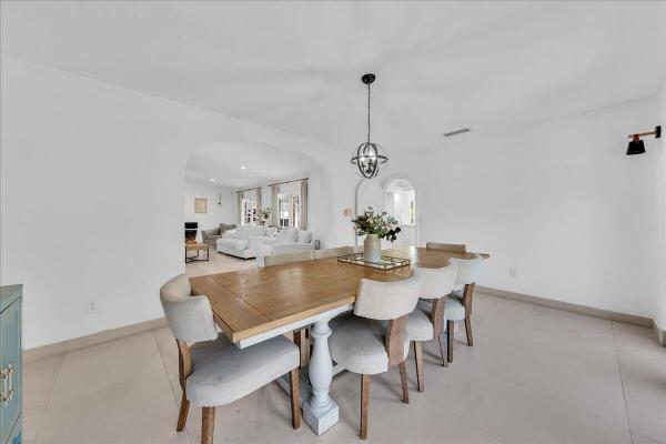 5901 SW 136th St, Pinecrest, Florida 33156, image 1