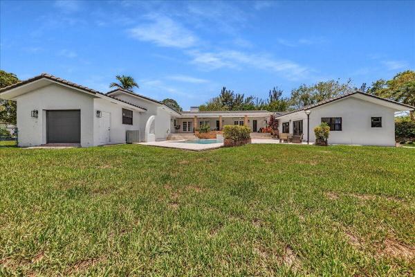 5901 SW 136th St, Pinecrest, Florida 33156, image 3