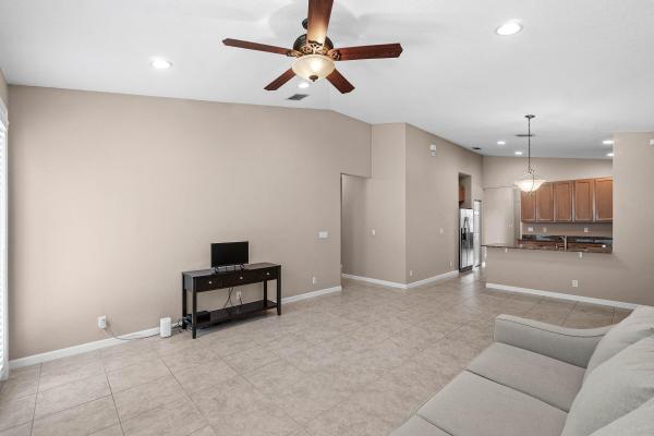 Knollwood, 4160 Key Lime Blvd, Boynton Beach, Florida 33436, image 2