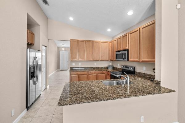 Knollwood, 4160 Key Lime Blvd, Boynton Beach, Florida 33436, image 3