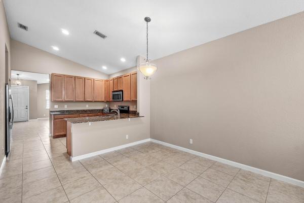 Knollwood, 4160 Key Lime Blvd, Boynton Beach, Florida 33436, image 3