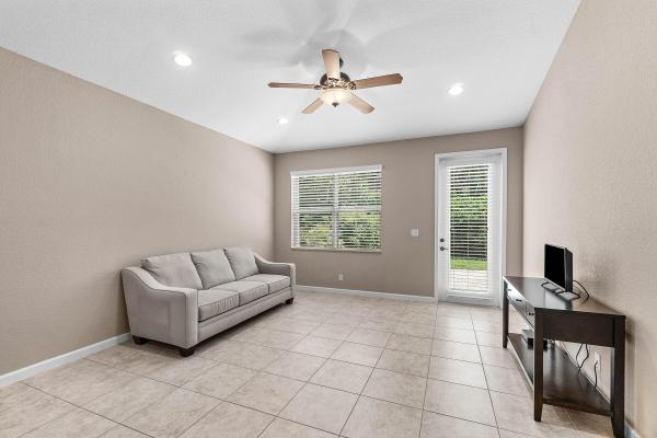 Knollwood, 4160 Key Lime Blvd, Boynton Beach, Florida 33436, image 2