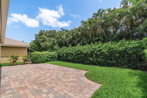 Knollwood, 4160 Key Lime Blvd, Boynton Beach, Florida 33436, image 1