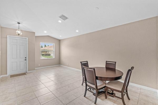 Knollwood, 4160 Key Lime Blvd, Boynton Beach, Florida 33436, image 3