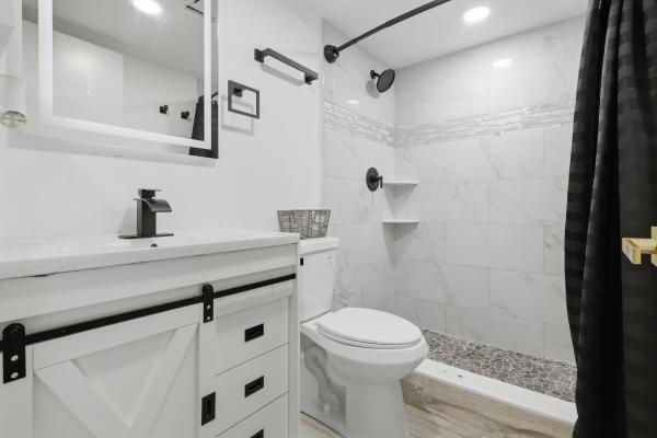 Tivoli Trace, 545 Trace Cir #102, Deerfield Beach, Florida 33441, image 3
