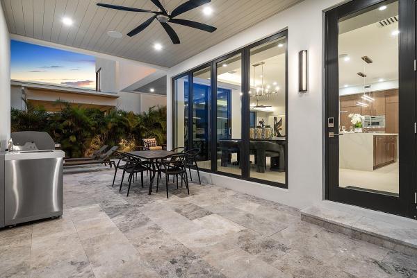 Osceola Park, 731 SE 4th Ave, Delray Beach, Florida 33483, image 2