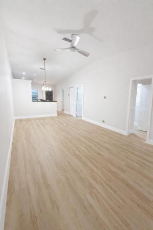 18765 Candlewick Dr, Boca Raton, Florida 33496, image 3