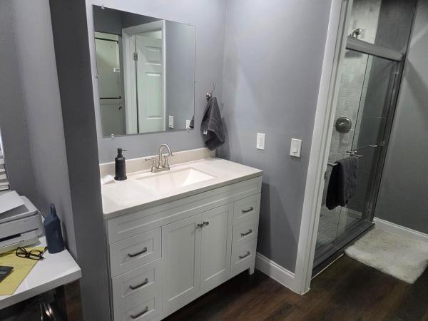 1020 Coral Club Dr, Coral Springs, Florida 33071, image 1