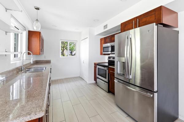 1225 15th Ave N, Lake Worth, Florida 33460, image 3