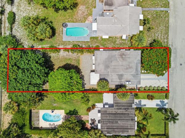1225 15th Ave N, Lake Worth, Florida 33460, image 1