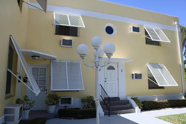 172 N County Rd #5, Palm Beach, Florida 33480, image 1