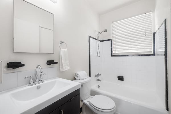 172 N County Rd #5, Palm Beach, Florida 33480, image 3