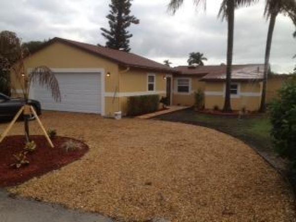 Lakewood Gardens, 3830 Davis Rd, Palm Springs, Florida 33461, image 1