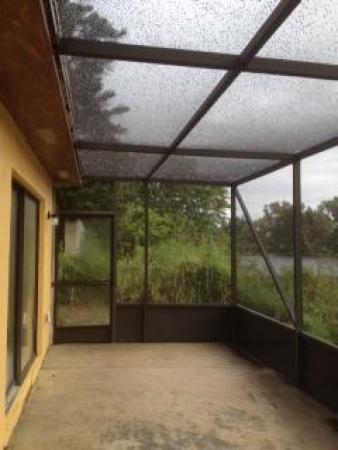 Lakewood Gardens, 3830 Davis Rd, Palm Springs, Florida 33461, image 2