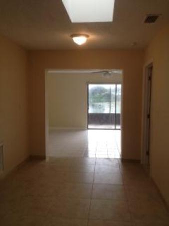 Lakewood Gardens, 3830 Davis Rd, Palm Springs, Florida 33461, image 3