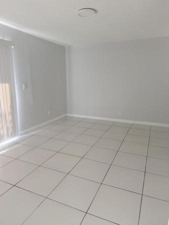 Lakewood Gardens, 3830 Davis Rd, Palm Springs, Florida 33461, image 2