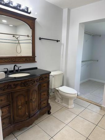 Lakewood Gardens, 3830 Davis Rd, Palm Springs, Florida 33461, image 3
