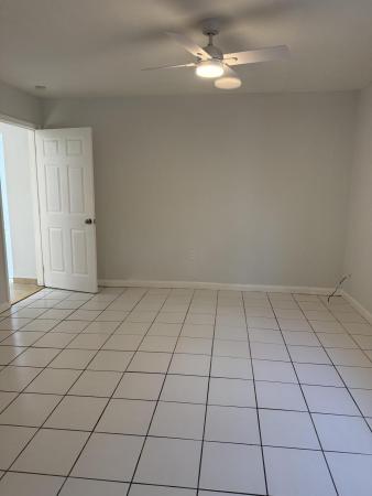 Lakewood Gardens, 3830 Davis Rd, Palm Springs, Florida 33461, image 1