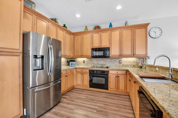 7228 Via Leonardo, Lake Worth, Florida 33467, image 1