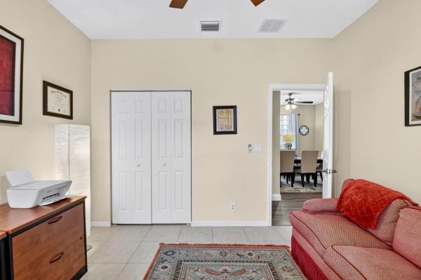 7228 Via Leonardo, Lake Worth, Florida 33467, image 2