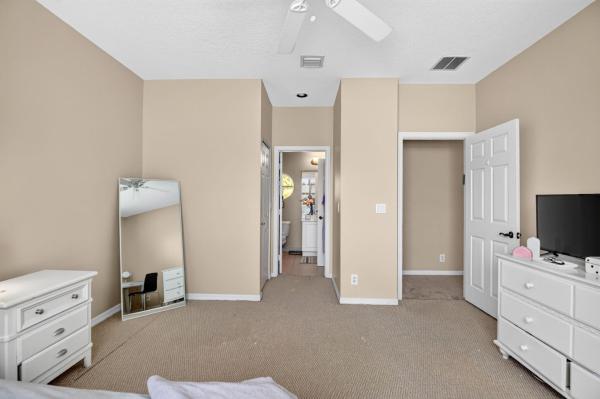 7228 Via Leonardo, Lake Worth, Florida 33467, image 3